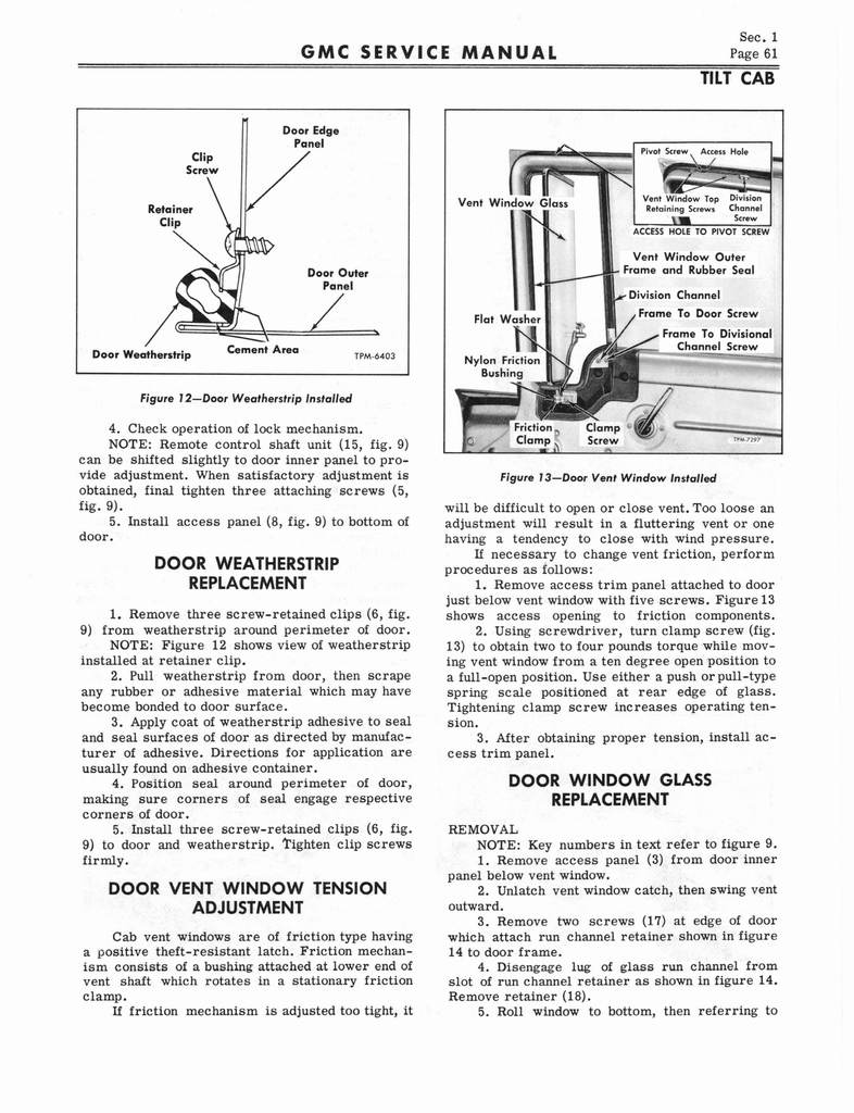 n_1966 GMC 4000-6500 Shop Manual 0067.jpg